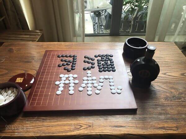 1543226875837054.jpg 3.jpg