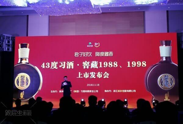 1543227047109016.jpg 4.jpg