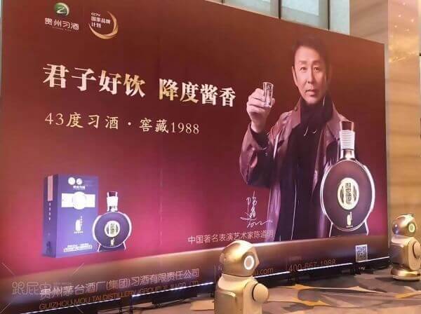 1543227057125467.jpg 5.jpg