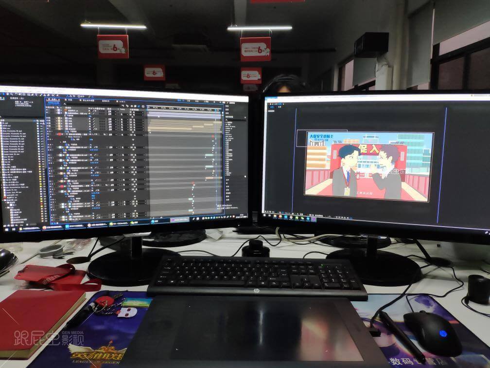 1543386421134056.jpg 1543309951553.jpg