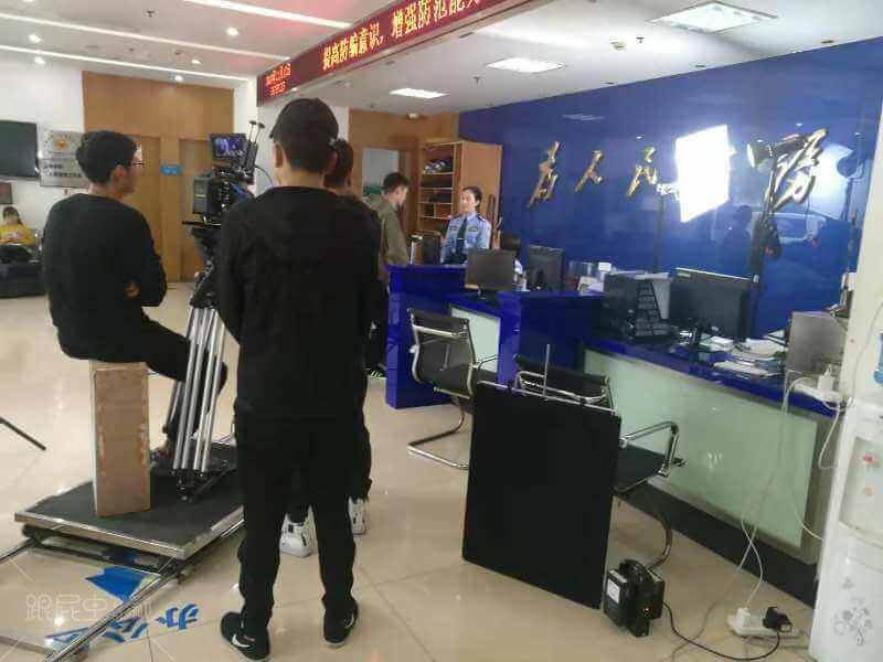 1543584969100160.jpg 6.jpg