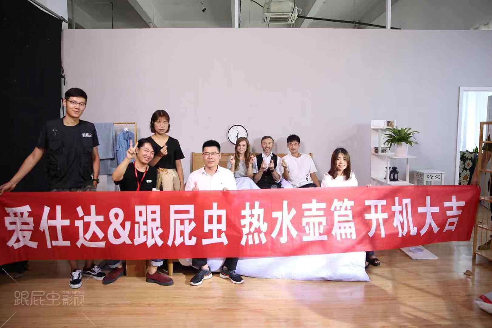 1545103588133463.jpg lADPDeC2tya1w4jNBDjNBlQ_1620_1080.jpg