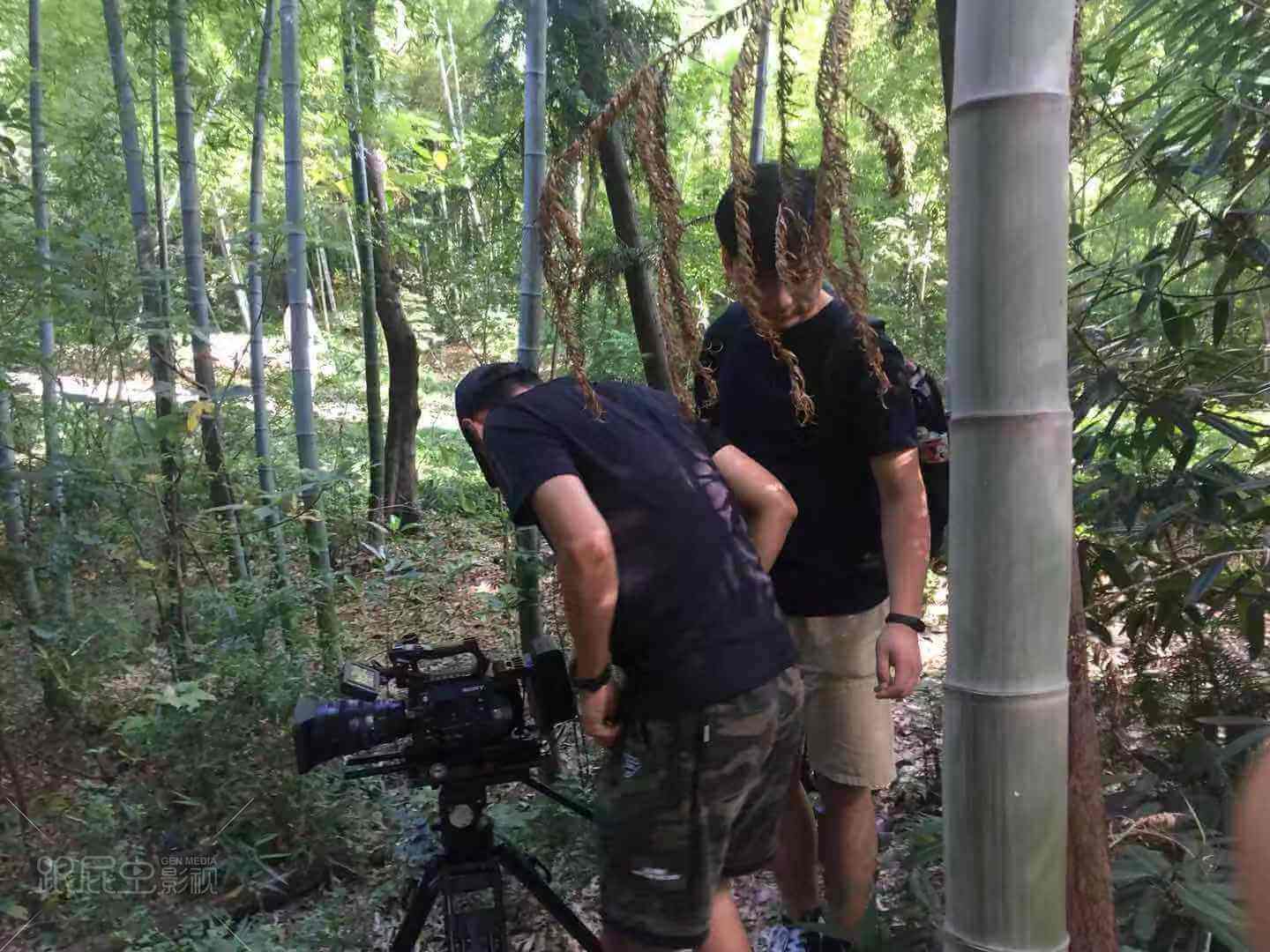 1545103637855686.jpg lADPDeC2tya4f53NBDjNBaA_1440_1080.jpg