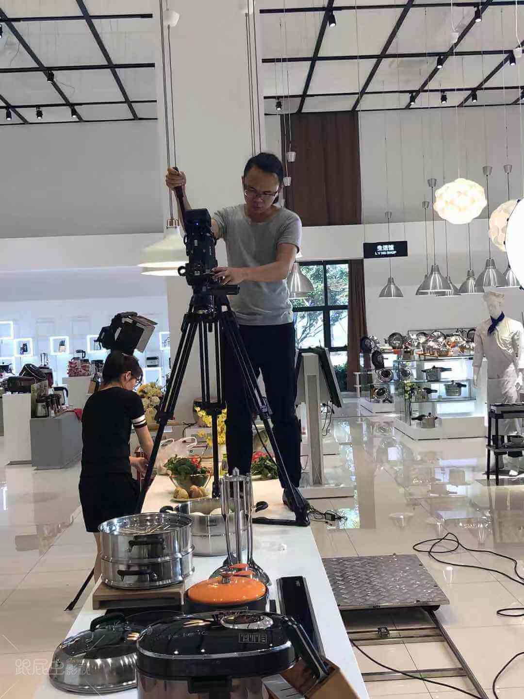 1545103681111753.jpg lADPDeC2tya4jzTNBaDNBDg_1080_1440.jpg