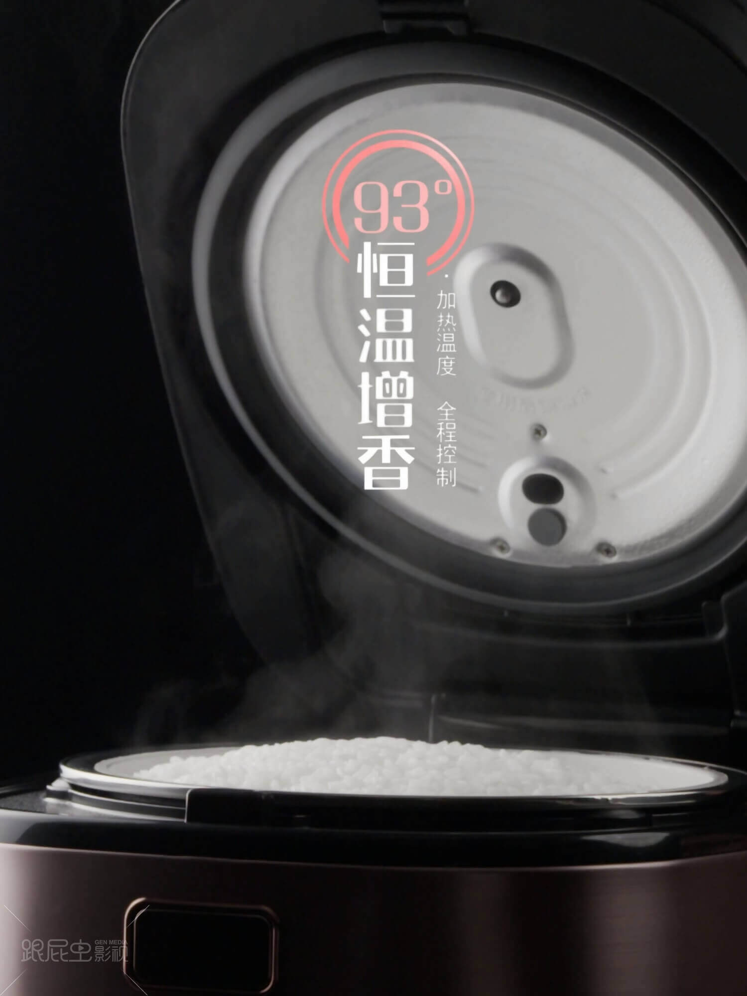 1547198117420635.jpg 3.jpg