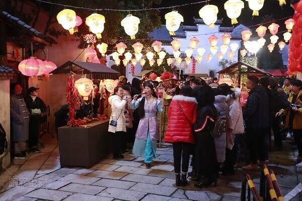 1549962731859559.jpg 恐怖5.JPG