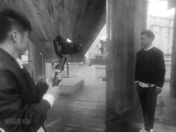 1551505643811794.jpg lADPDeC2t6EbltTOAHIAdM4AcwBp_7536745_7471220.jpg