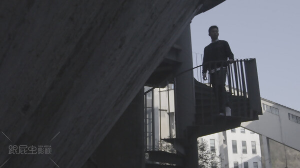 1551505651595990.jpg lAPPDeC2t6Ebl0XOLcoBW846ww33_985861623_768213339.jpg