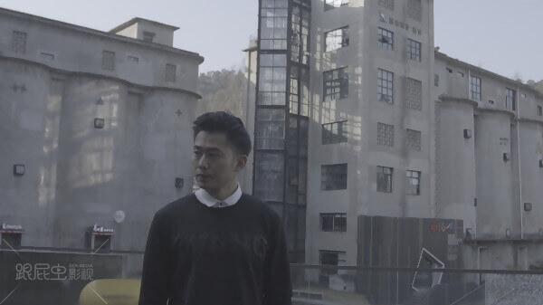 1551505660906507.jpg lAPPDeC2t6EdHTHOLABsAM5sAGQA_1811964928_738225152.jpg