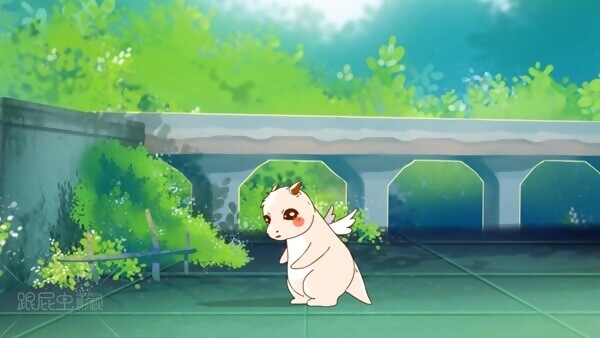 1552383164106159.jpg 08.jpg