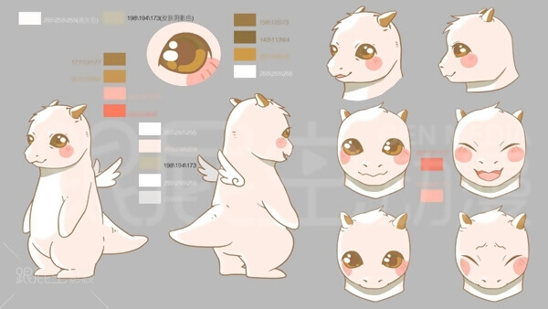 1552383178112601.jpg 12.jpg