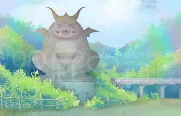 1552383212718329.jpg 15.jpg