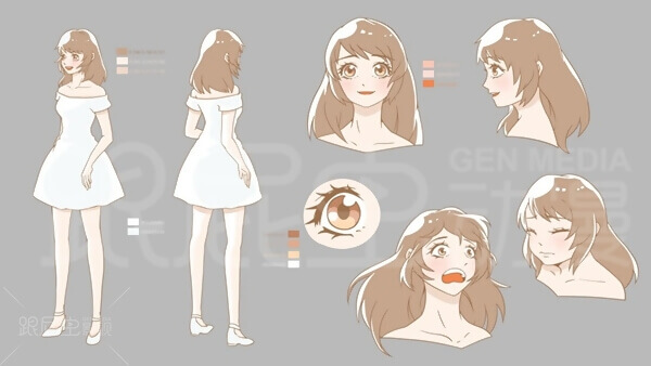 1552383312130317.jpg 14.jpg