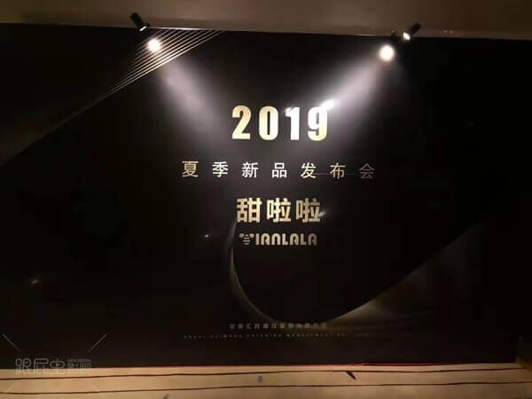 1552383515962319.jpg 01.jpg