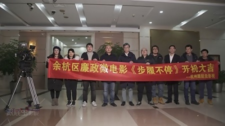 1553242306448606.jpg QQ圖片20181228150916.jpg