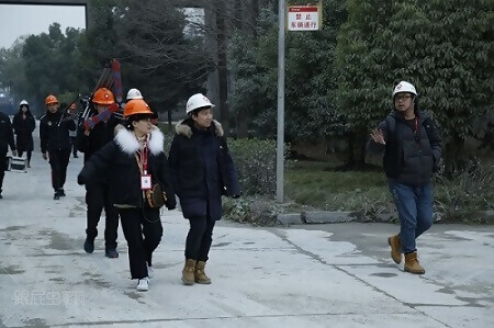 1553242350894974.jpg QQ圖片20181228151045.jpg