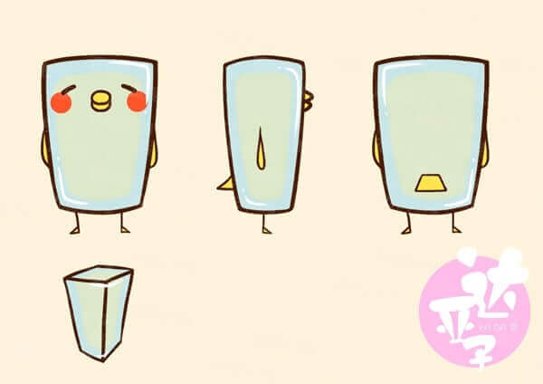 1553337792709637.jpg 1.jpg