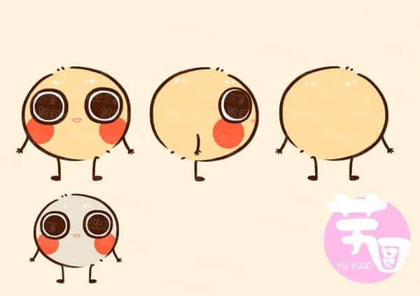 1553337903132963.jpg 3.jpg