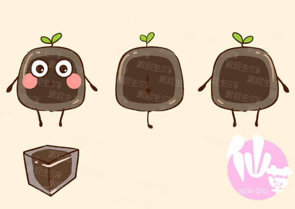 1553337941608168.jpg 5.jpg