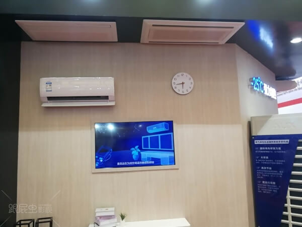 1555501631606446.jpg 05.jpg