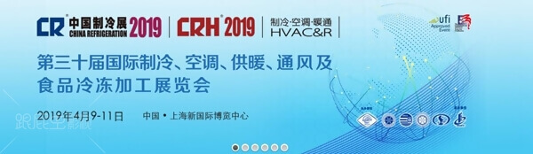 1555501745565351.jpg 04.jpg