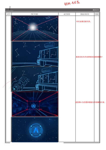 1555501807540952.jpg 08.jpg