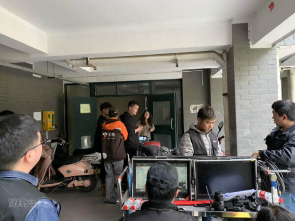 1556606129403078.jpg weixintupian_20190418150914_wpstupian.jpg