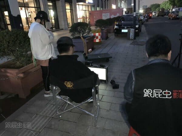 1556606168121646.jpg weixintupian_20190418151003_wpstupian.jpg