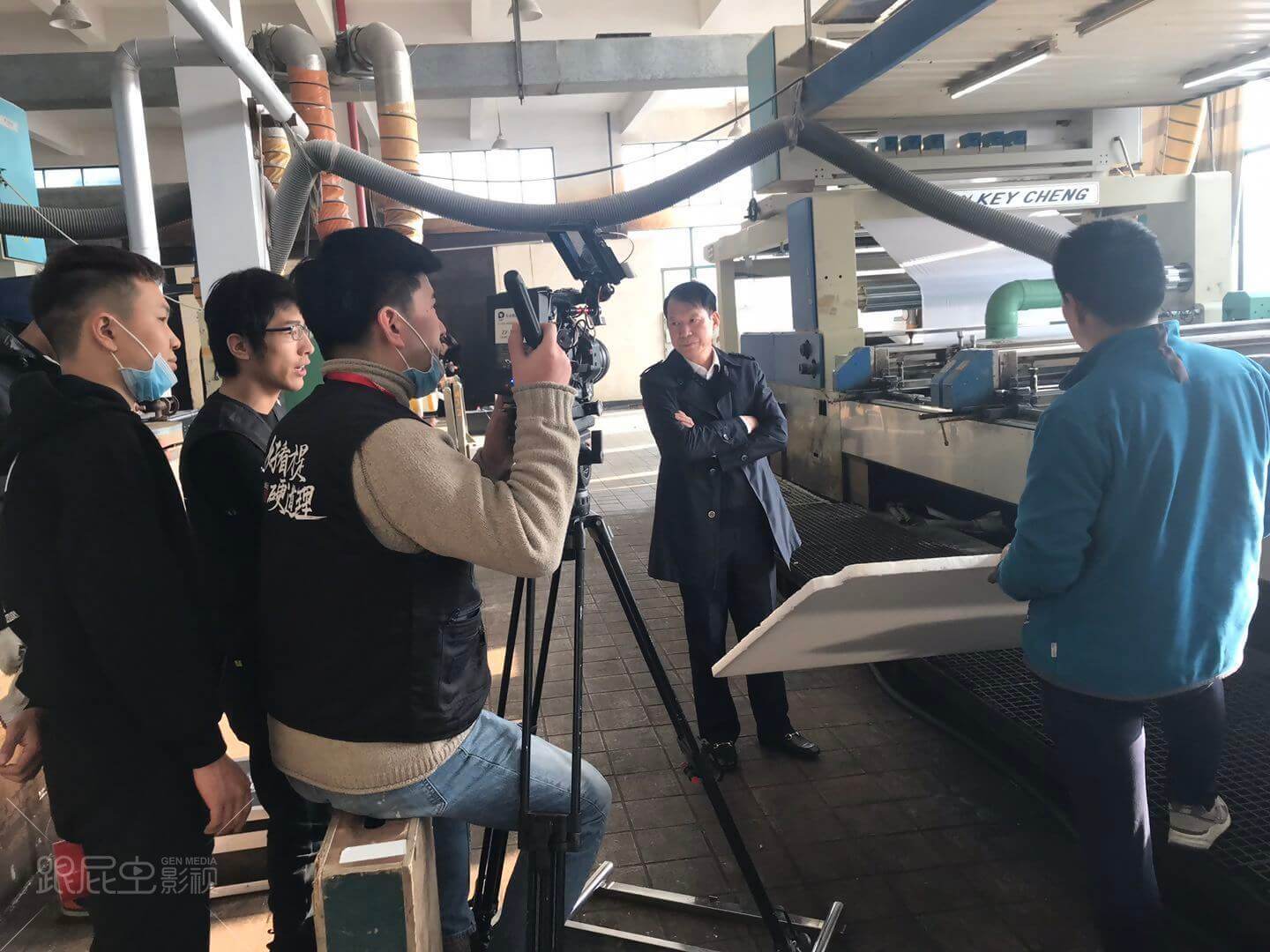 1557554071332205.jpg lADPDeC2uDtZvqfOAC4Acc4AcQBA_7405632_3014769.jpg