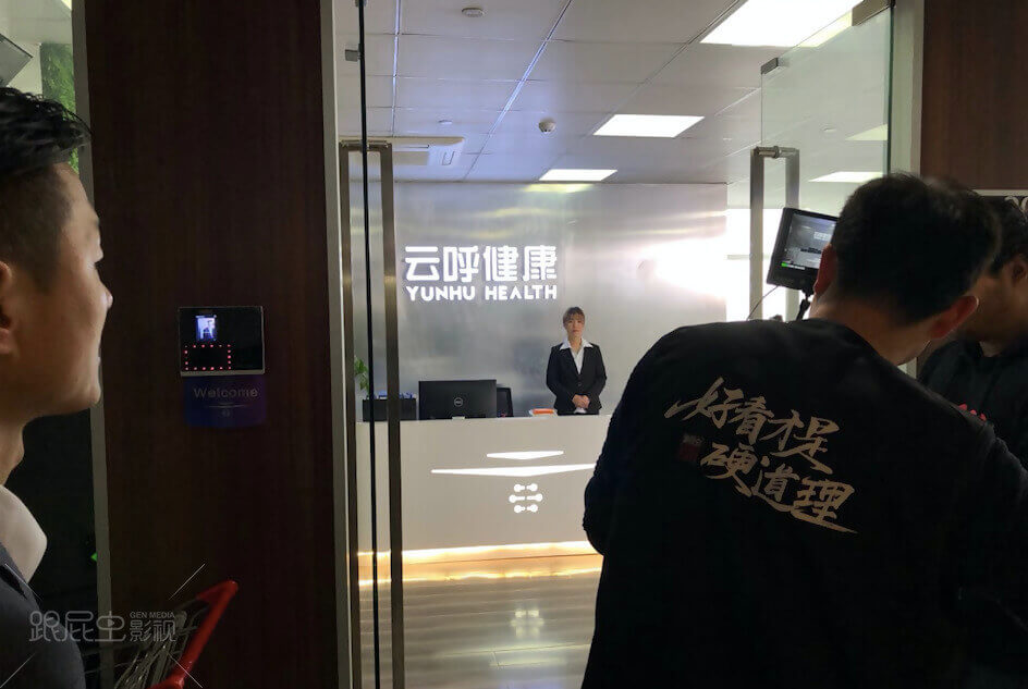 1557560212830943.png 圖片1.png