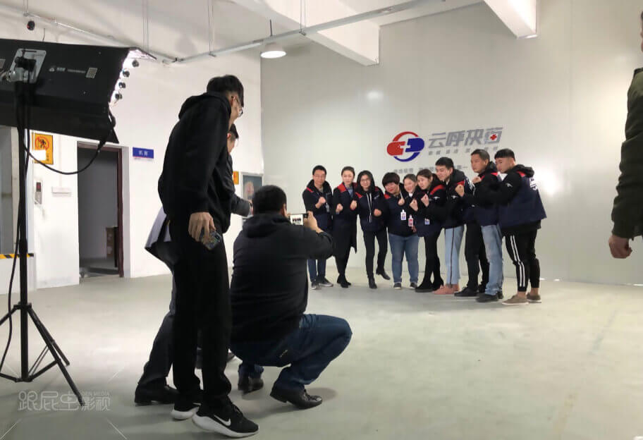 1557560303100457.png 圖片5.png