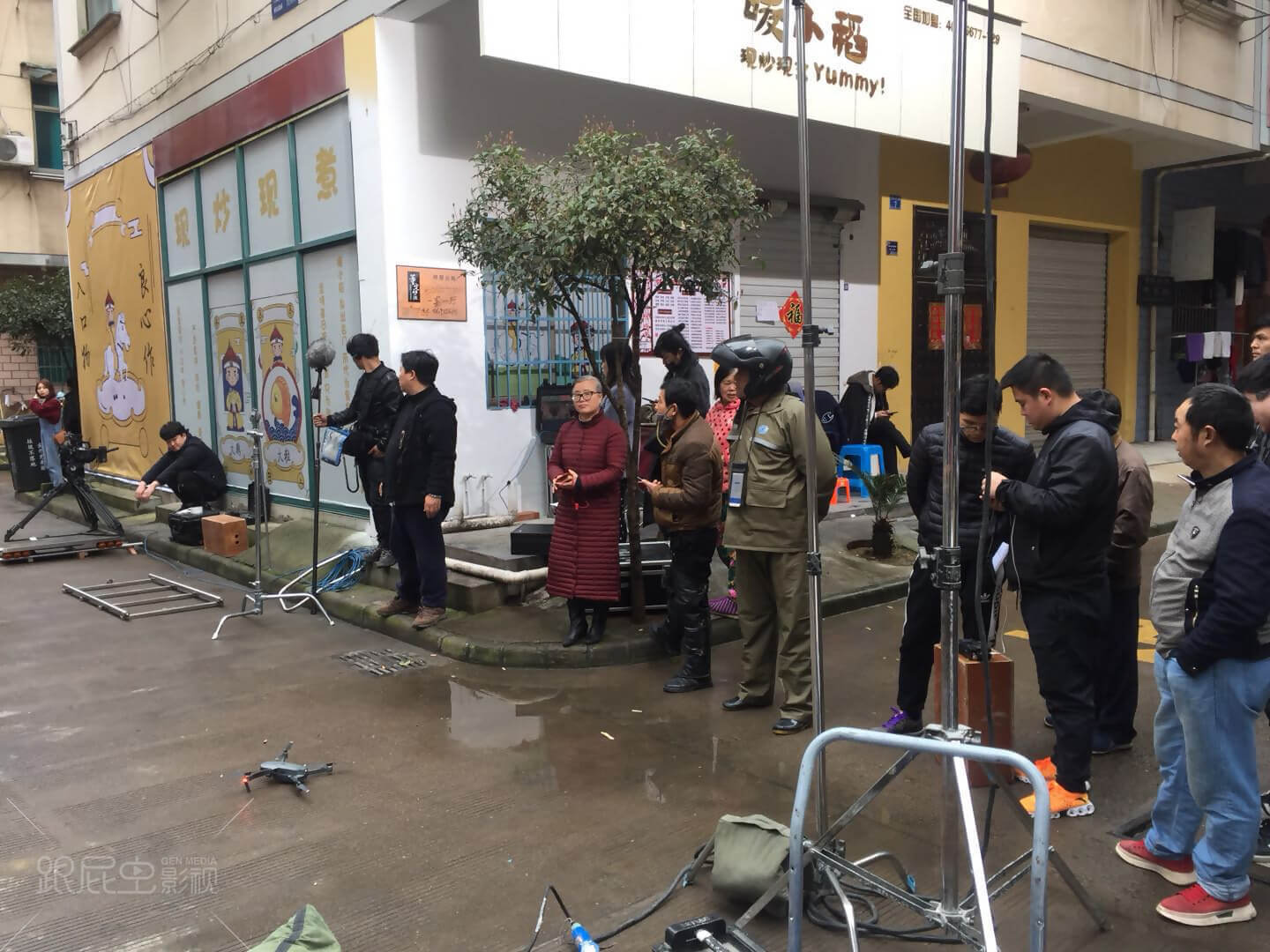 1557813721714843.png 圖片7.png