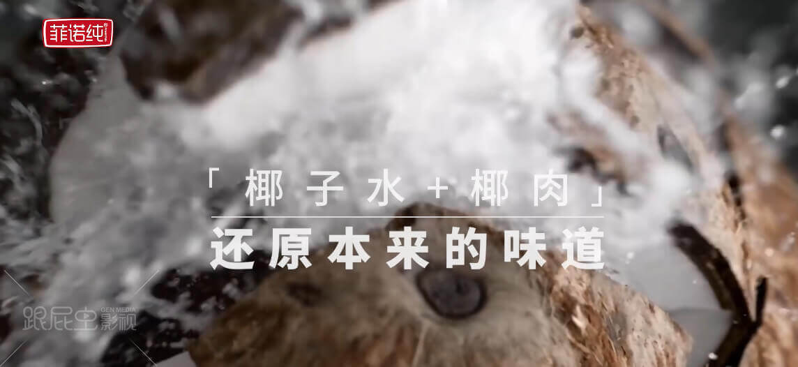 1559181865539016.png TIM截圖20190530093622.png