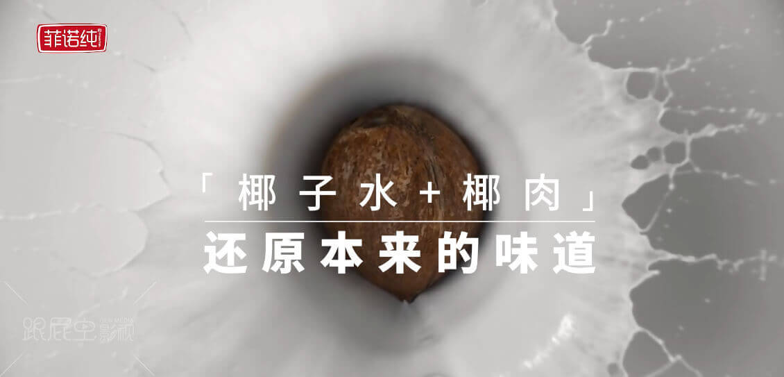 1559556566482515.png TIM截圖20190530093636.png