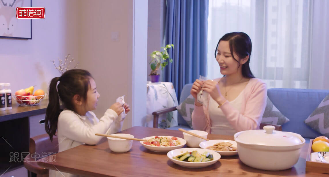 1559556610924839.png TIM截圖20190530093704.png