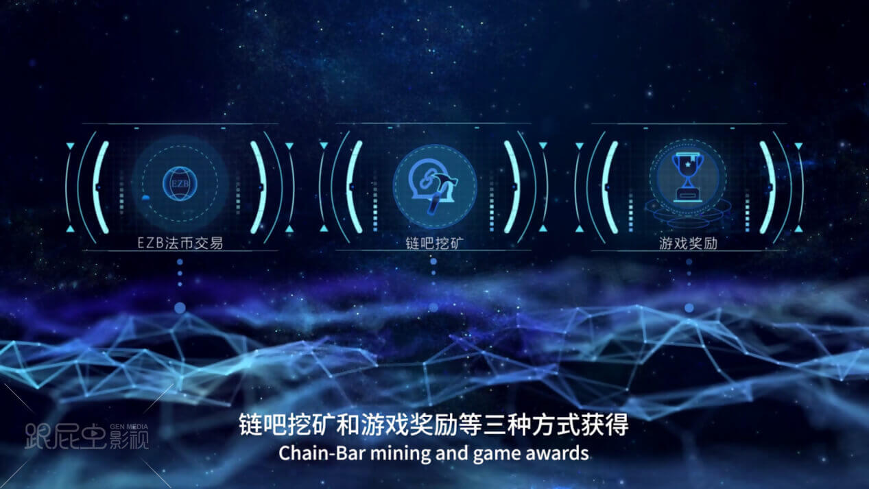 1559815074328676.png 圖片4.png