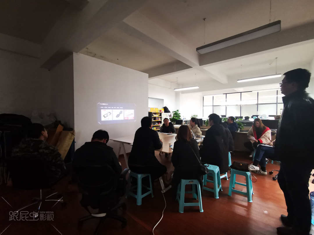 1561002309651716.jpg IMG_1327_副本.jpg