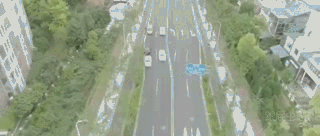 1561081015309312.gif normal video.gif