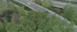 1561081055434405.gif normal video1.gif