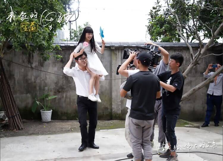 1561962128369599.jpg 30.jpg