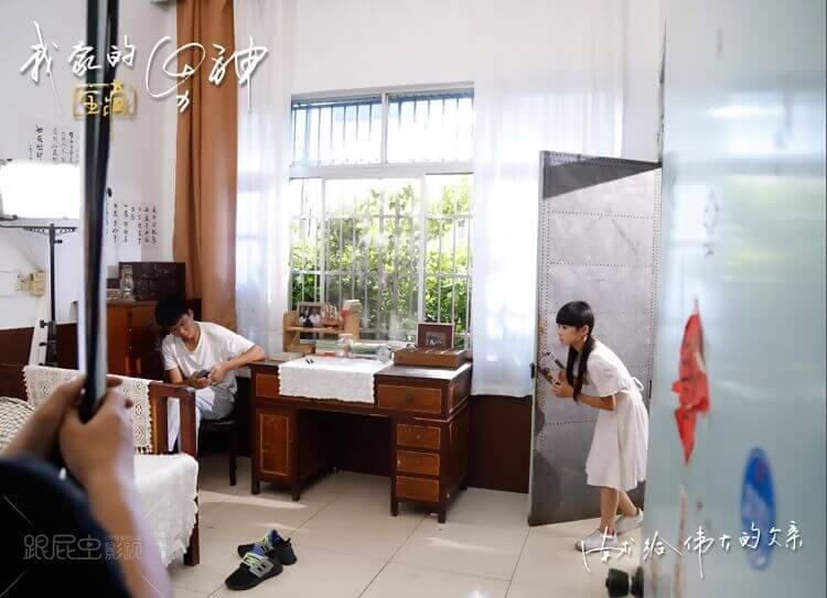 1561962192974841.jpg 04.jpg