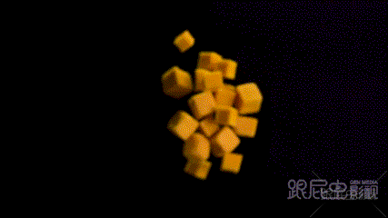 1563781211250444.gif 索利斯手持料理機1-(3).gif