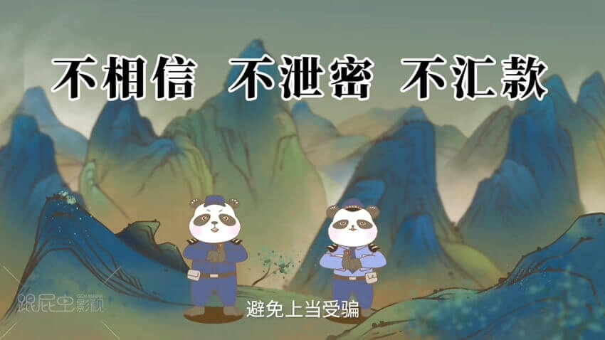 1564391794139943.jpg 09.jpg