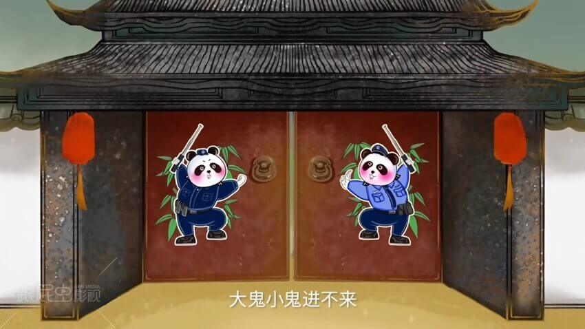 1564391810931638.jpg 02.jpg