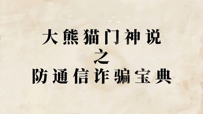 1564391947841615.jpg 01.jpg