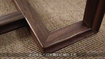 1565685042350364.gif 曼時光正式版_.gif