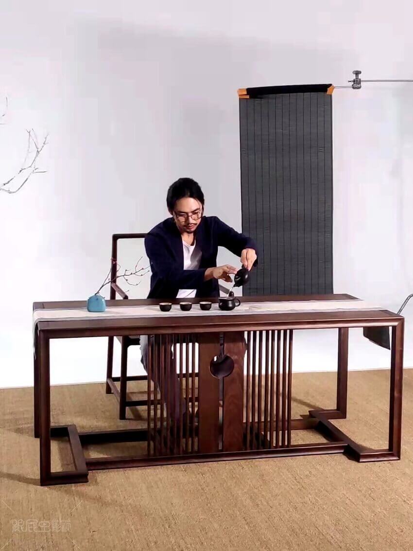 1565685307497404.jpg 03.jpg