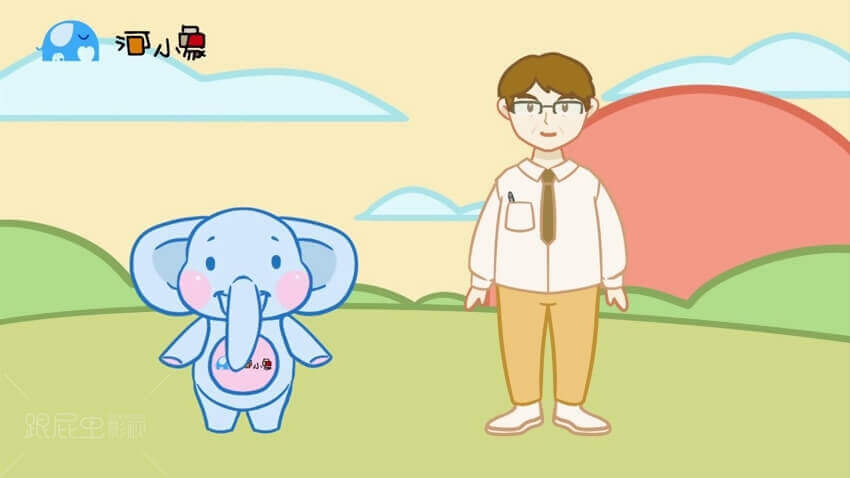 1565951081115303.jpg 1.jpg