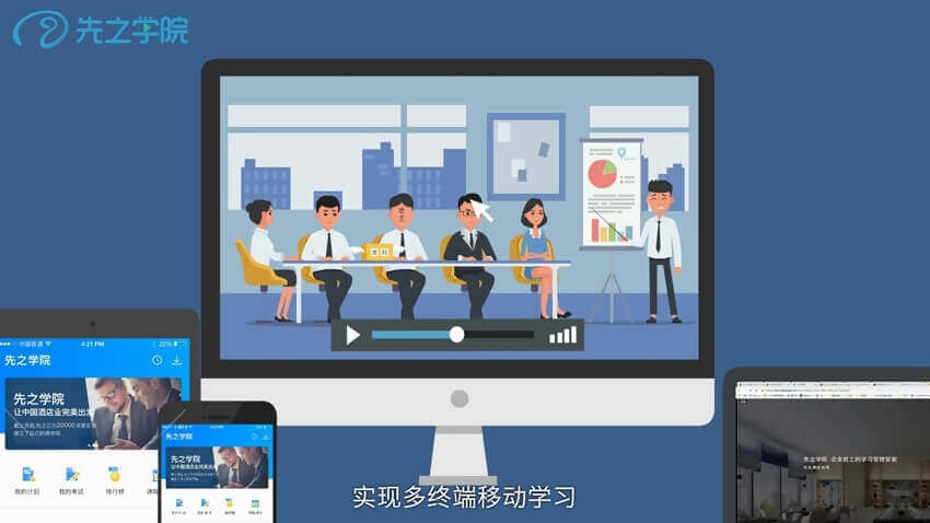 1566205995430317.jpg 05.jpg