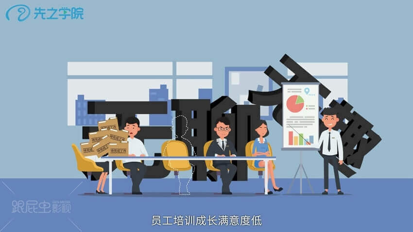 1566206085104321.jpg 06.jpg